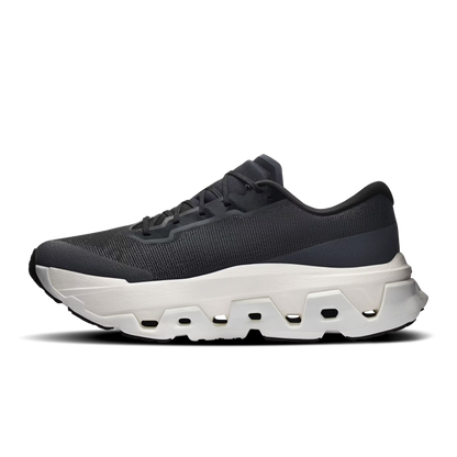 On Men's Cloudmonster 3 Hyper
