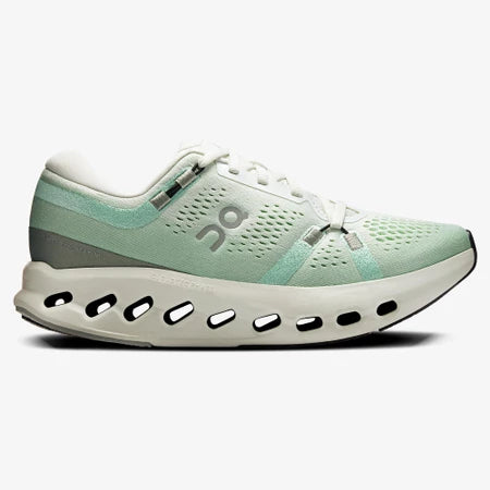 On Women's Cloudsurfer 2