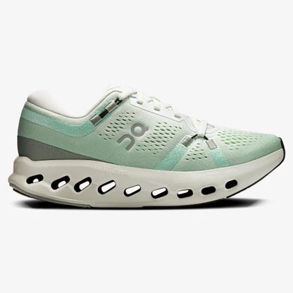 On Women's Cloudsurfer 2