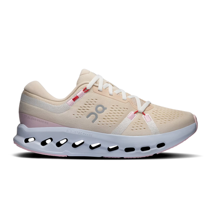 On Women's Cloudsurfer 2