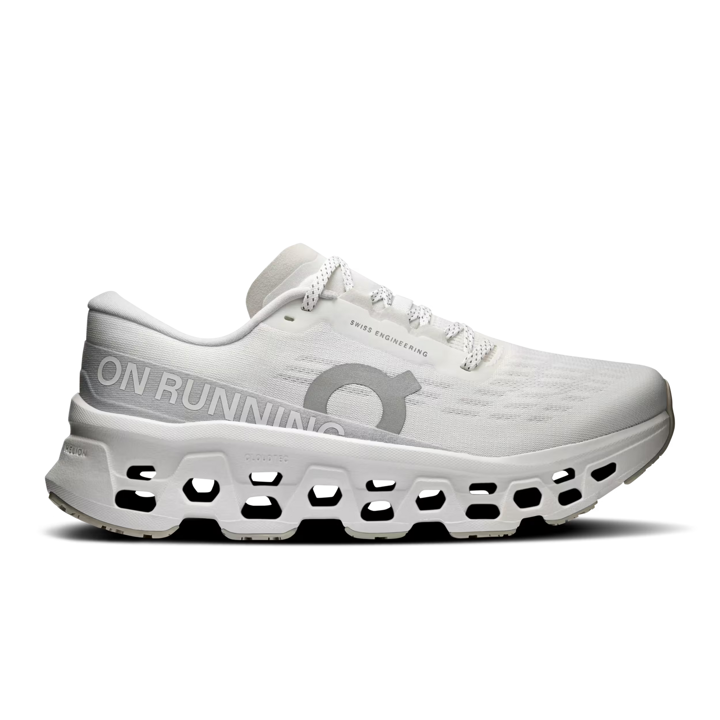On Women's Cloudmonster 3