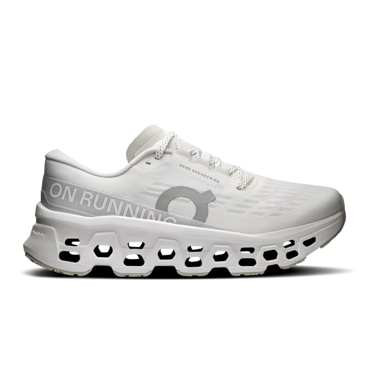 On Women's Cloudmonster 3