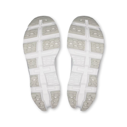 On Women's Cloudmonster 3