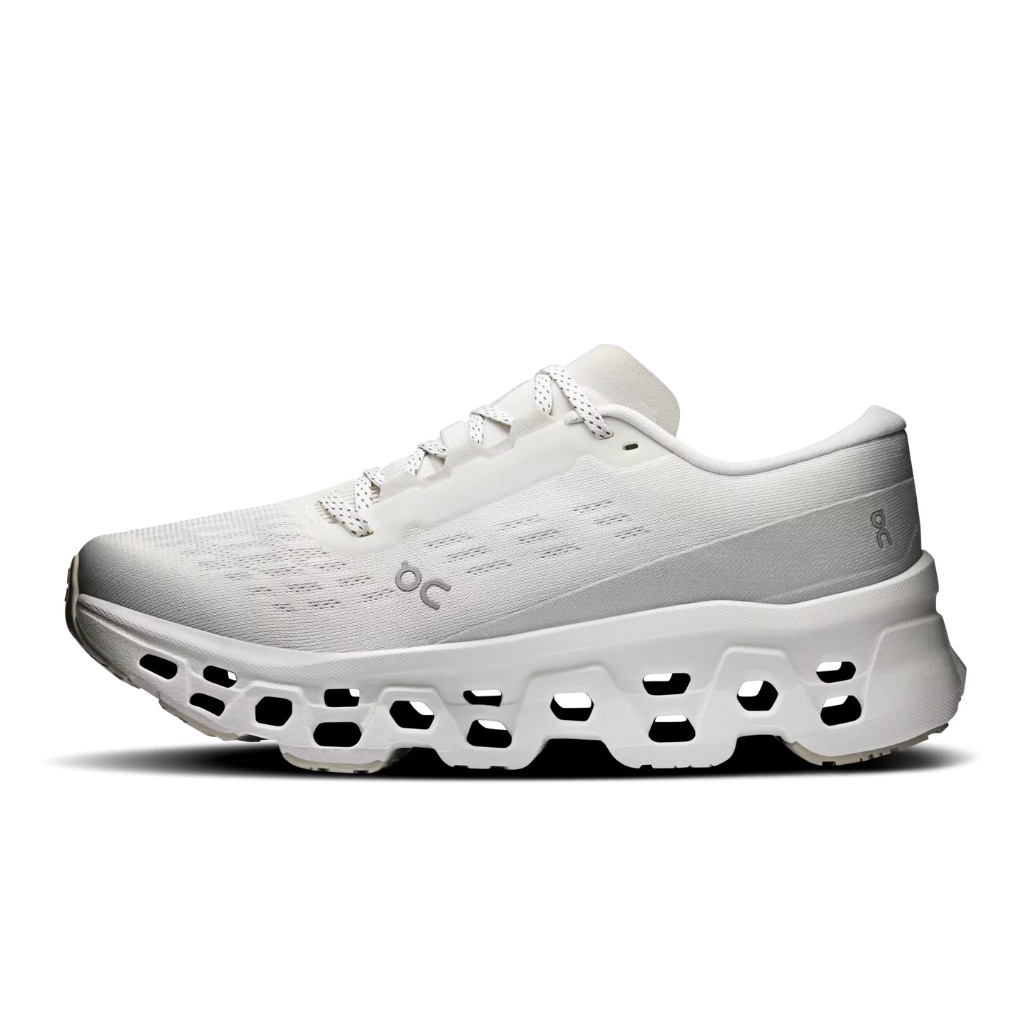 On Women's Cloudmonster 3
