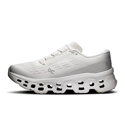 On Women's Cloudmonster 3