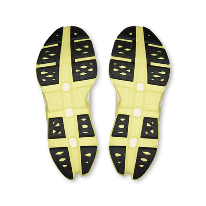 On Women's Cloudmonster 3 Hyper