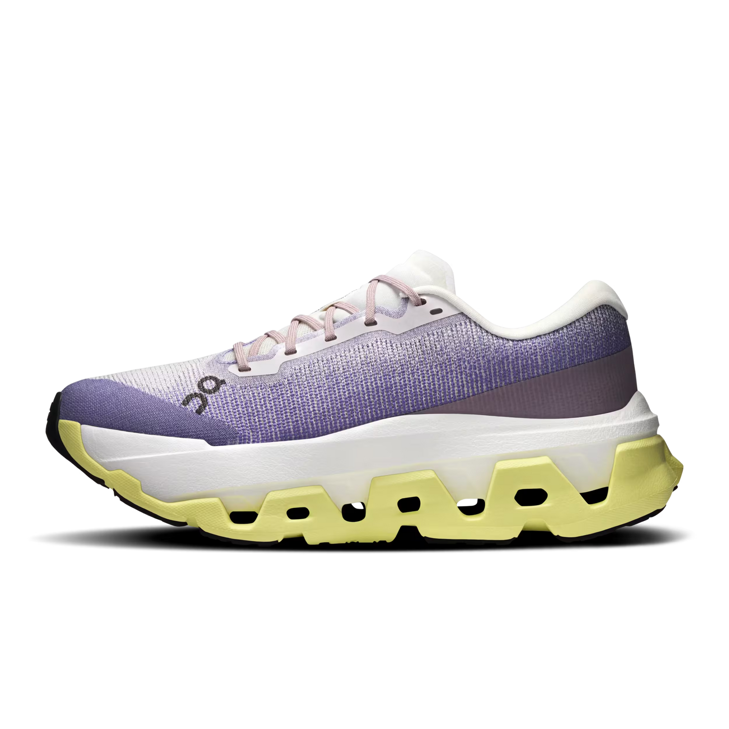 On Women's Cloudmonster 3 Hyper