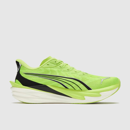 Puma Men's Deviate NITRO 4