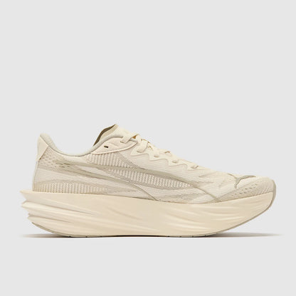 Puma Women's Deviate Pure NITRO