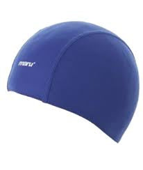 Maru Polyester Swim Hat
