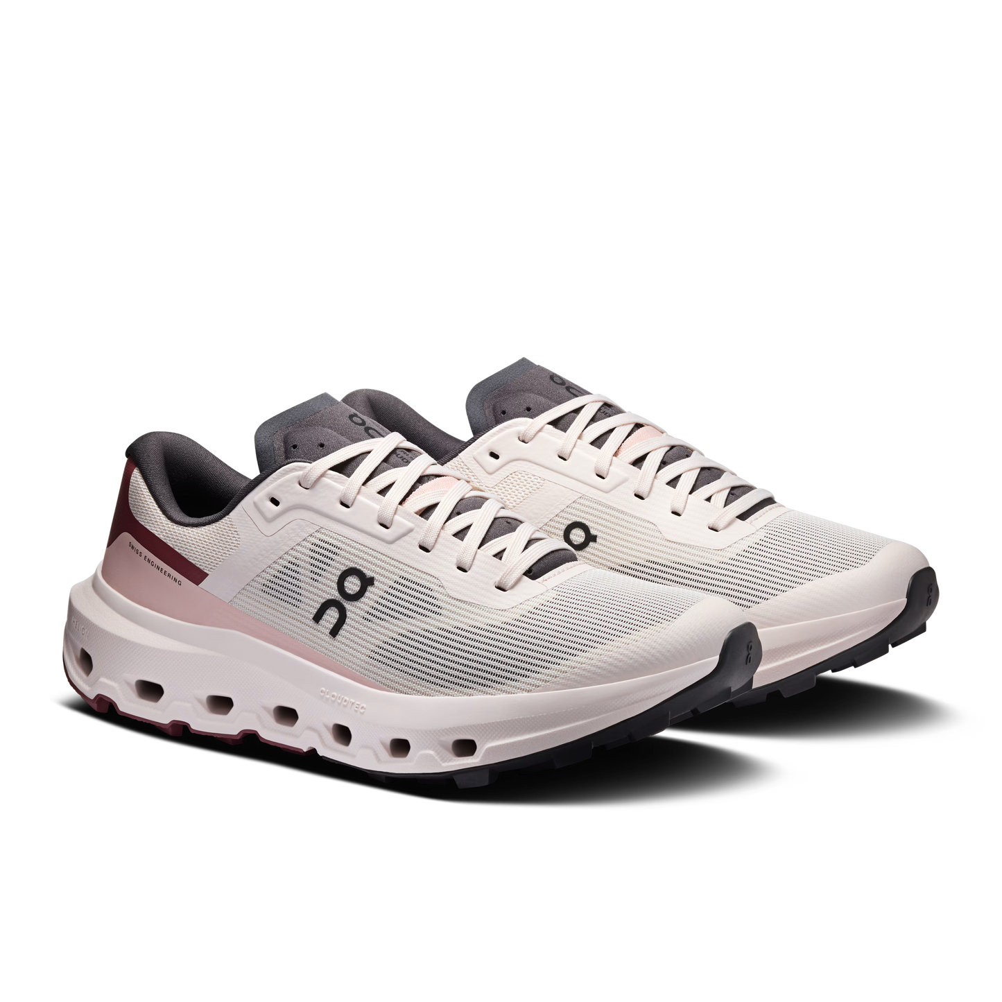 ON Women's Cloudvista 3