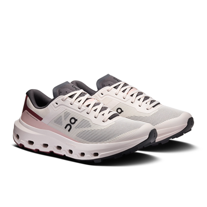 ON Women's Cloudvista 3