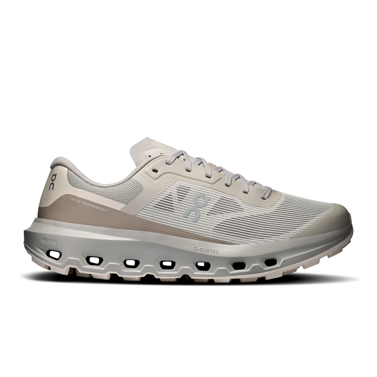 ON Men's Cloudvista 3