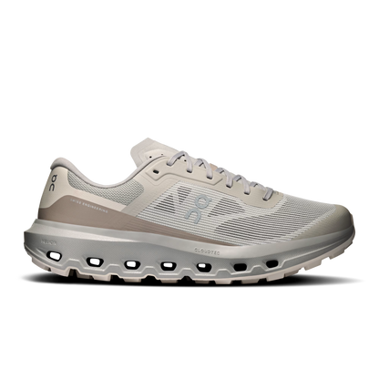 ON Men's Cloudvista 3