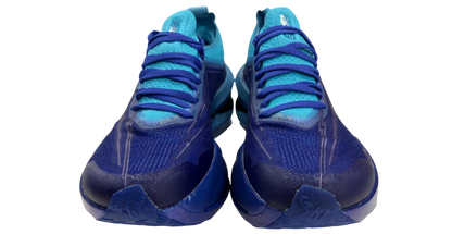 361 Unisex Furious Future 2.0 - Blue Line