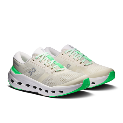 ON Men's Cloudrunner 3