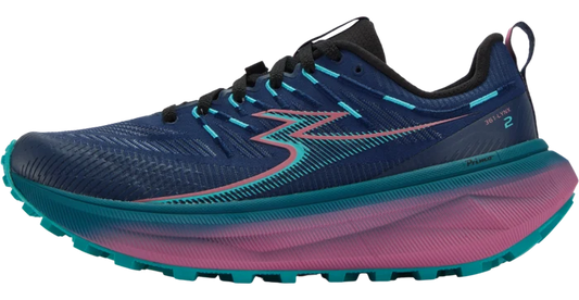 Womens 361 Lynx 2