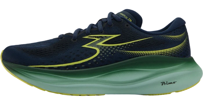 361 Men's Ventus 2
