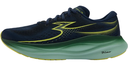 361 Men's Ventus 2