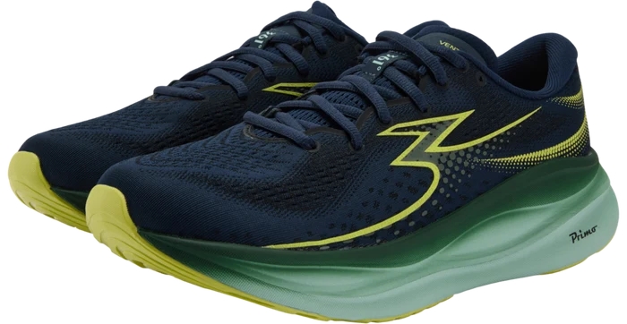 361 Men's Ventus 2