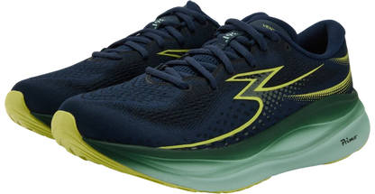 361 Men's Ventus 2