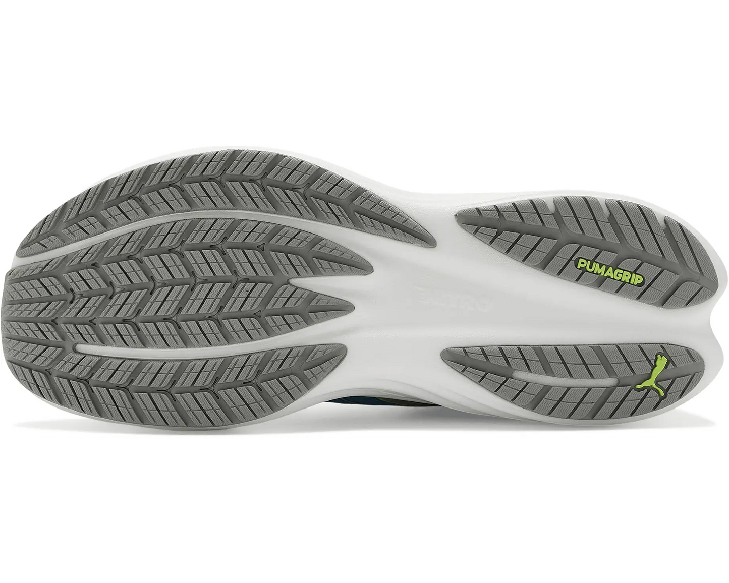 Puma Men's Velocity NITRO 5