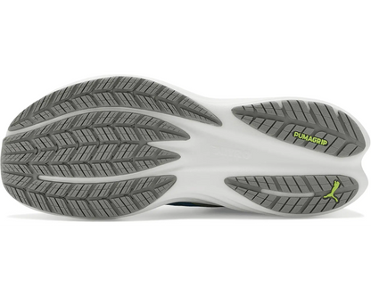 Puma Men's Velocity NITRO 5