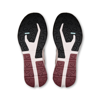 ON Women's Cloudvista 3