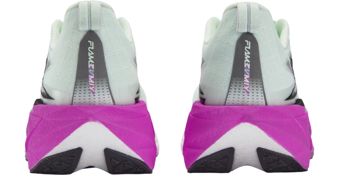 361 Men's Flame 5 MIX