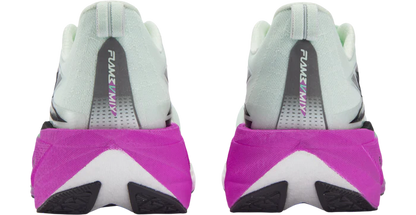 361 Men's Flame 5 MIX