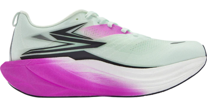 361 Men's Flame 5 MIX