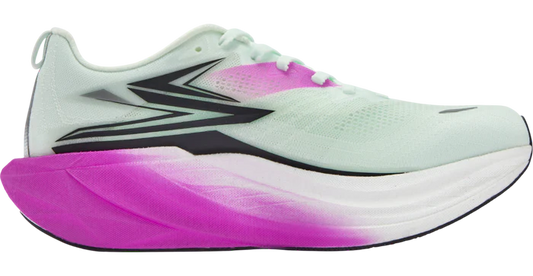 361 Men's Flame 5 MIX