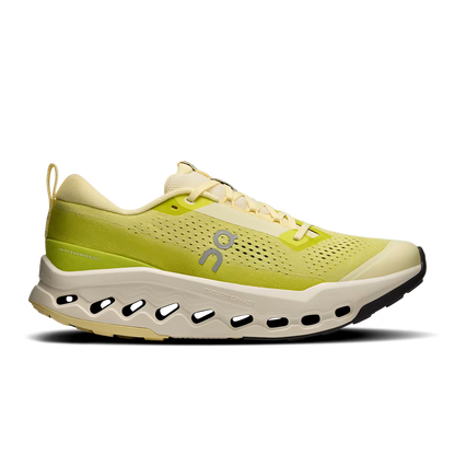 On Men's Cloudsurfer Trail 2