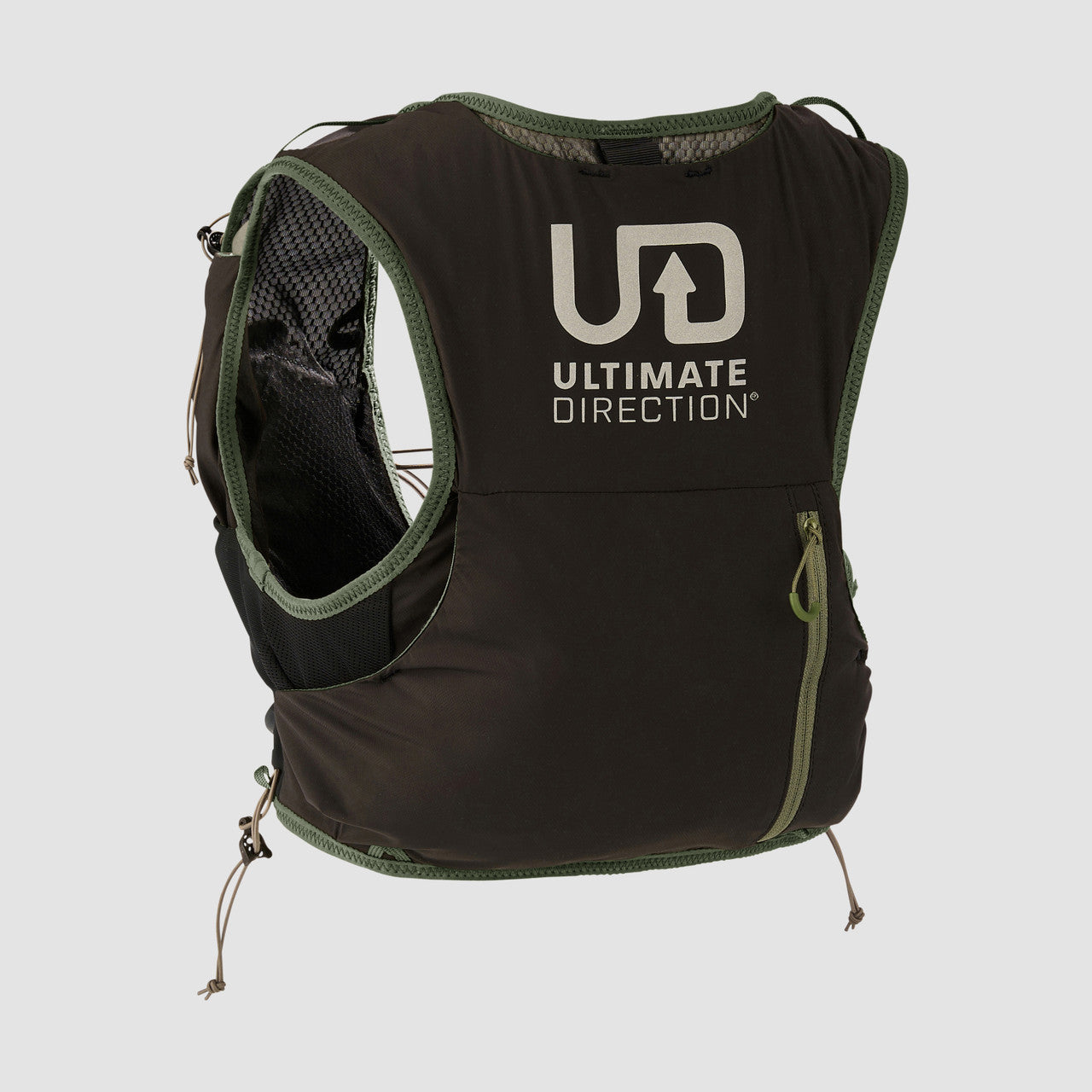 Ultimate Direction Race Vest 6