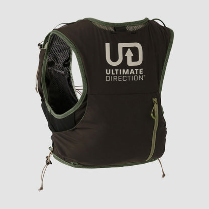 Ultimate Direction Race Vest 6