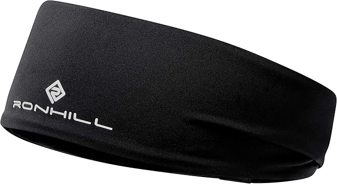 Ronhill Reversible Revive Headband