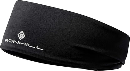 Ronhill Reversible Revive Headband