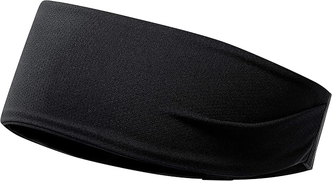 Ronhill Reversible Revive Headband