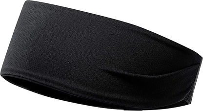 Ronhill Reversible Revive Headband