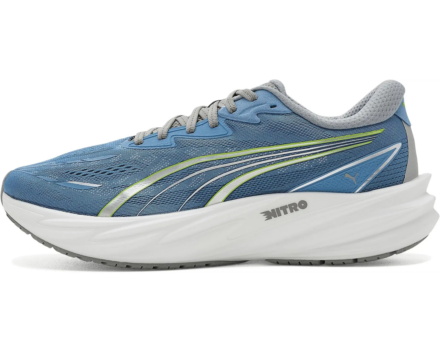 Puma Men's Velocity NITRO 5