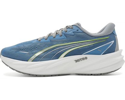 Puma Men's Velocity NITRO 5