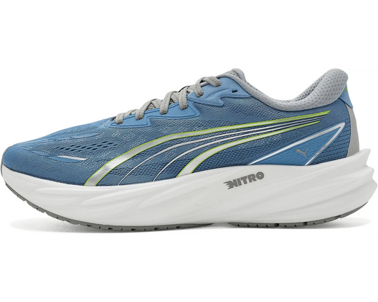 Puma Men's Velocity NITRO 5