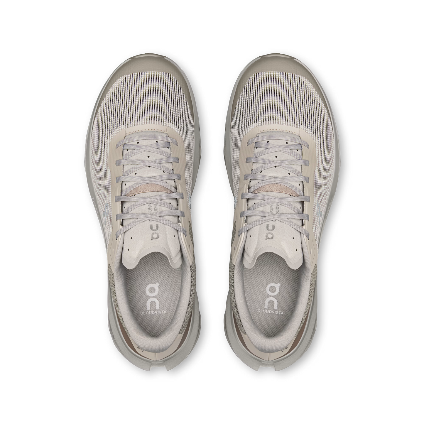 ON Men's Cloudvista 3
