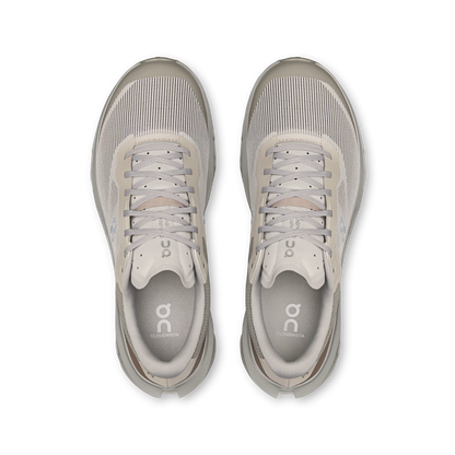 ON Men's Cloudvista 3