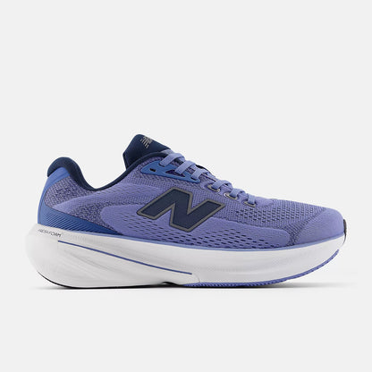 New Balance Men's Fresh Foam X 860 v15