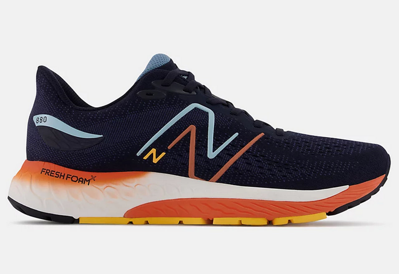 Men's New Balance 880v12
