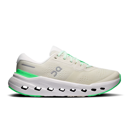 ON Men's Cloudrunner 3