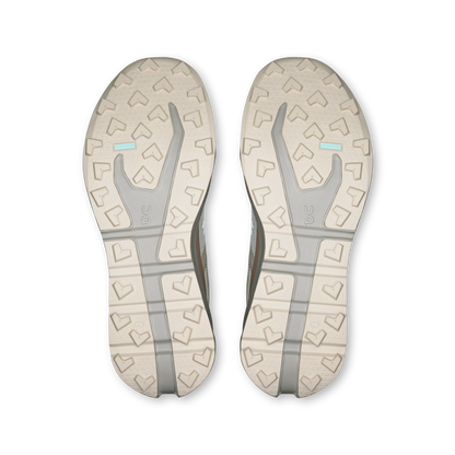 ON Men's Cloudvista 3