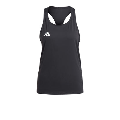 Adidas Adizero Essentials Tank Top