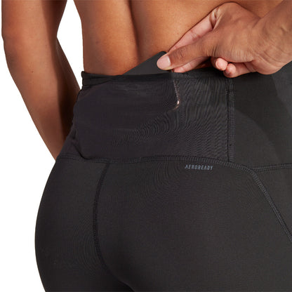 Adidas Adizero Essential Women's Long Tights